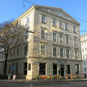 Aeki City Viena