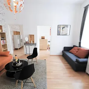 Meidling Wien